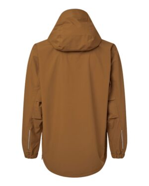 DRI DUCK Men's Challenger Anorak - Image 17