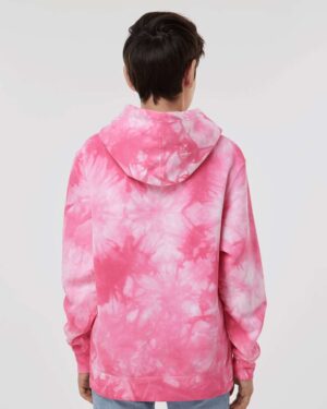 PRM1500TD - Image 30