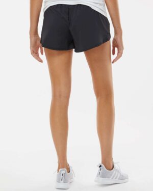 Boxercraft Women's Olympia Shorts - Image 6