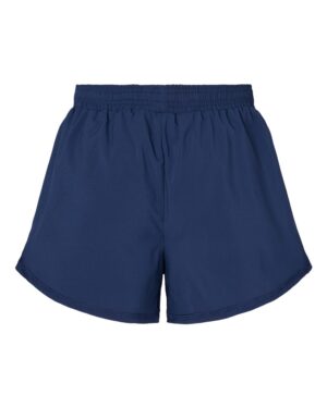 Boxercraft Women's Olympia Shorts - Image 8