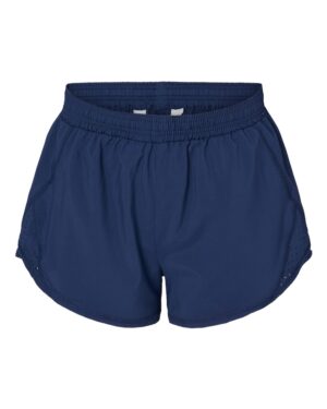 Boxercraft Women's Olympia Shorts - Image 7