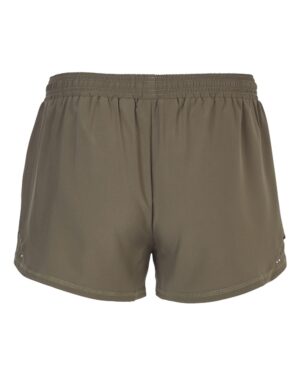 Boxercraft Women's Olympia Shorts - Image 14
