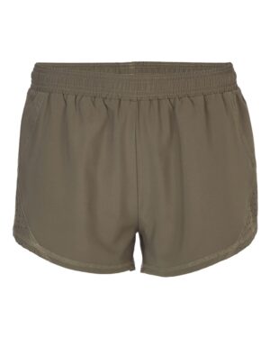 Boxercraft Women's Olympia Shorts - Image 13