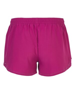Boxercraft Women's Olympia Shorts - Image 18