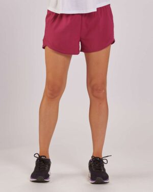 Boxercraft Women's Olympia Shorts - Image 19