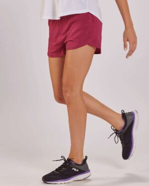 Boxercraft Women's Olympia Shorts - Image 20