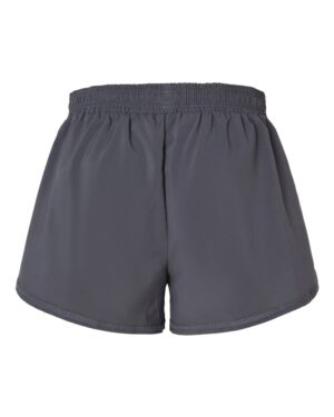 Boxercraft Women's Olympia Shorts - Image 23