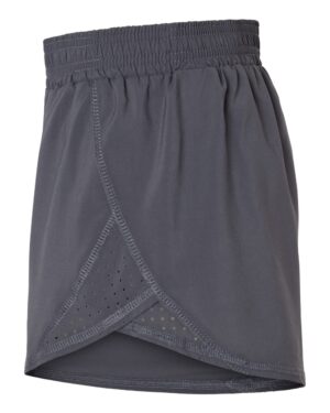 Boxercraft Women's Olympia Shorts - Image 24