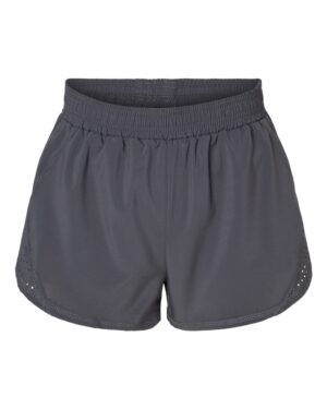 Boxercraft Women's Olympia Shorts - Image 22
