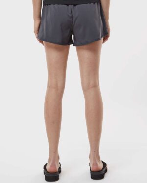 Boxercraft Women's Olympia Shorts - Image 27