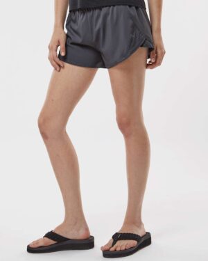 Boxercraft Women's Olympia Shorts - Image 26
