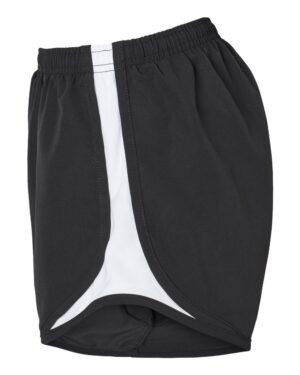 Boxercraft Women's Sport Shorts - Image 3