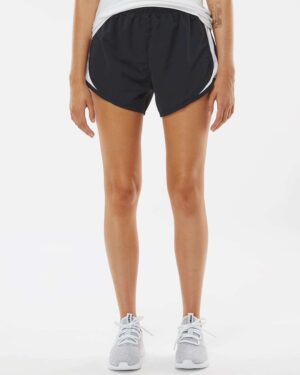 Boxercraft Women's Sport Shorts - Image 4