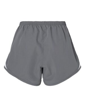 Boxercraft Women's Sport Shorts - Image 8