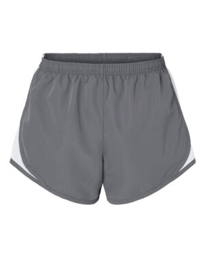 Boxercraft Women's Sport Shorts - Image 7