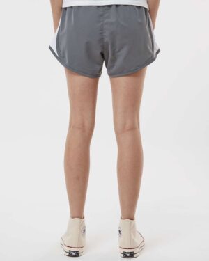 Boxercraft Women's Sport Shorts - Image 12