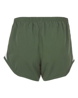 Boxercraft Women's Sport Shorts - Image 14