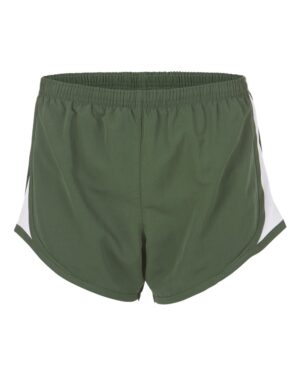 Boxercraft Women's Sport Shorts - Image 13