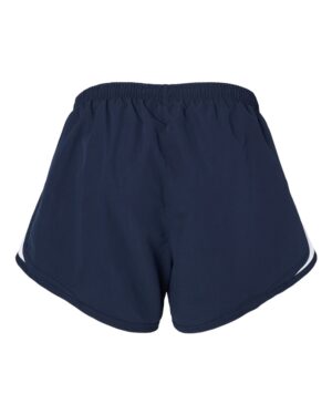 Boxercraft Women's Sport Shorts - Image 20