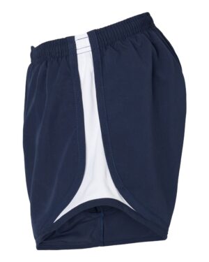 Boxercraft Women's Sport Shorts - Image 21