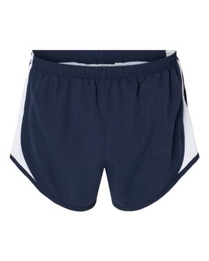 Boxercraft Women's Sport Shorts - Image 19