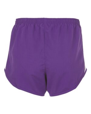 Boxercraft Women's Sport Shorts - Image 28