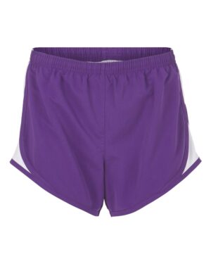 Boxercraft Women's Sport Shorts - Image 27