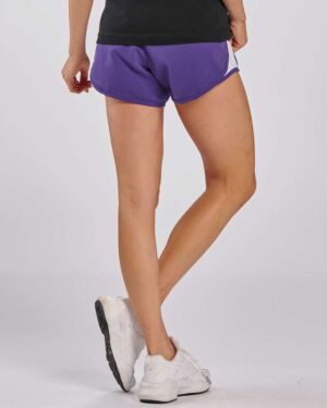 Boxercraft Women's Sport Shorts - Image 30