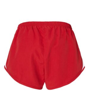 Boxercraft Women's Sport Shorts - Image 32