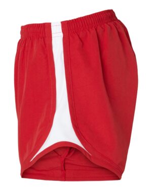 Boxercraft Women's Sport Shorts - Image 33