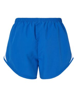 Boxercraft Women's Sport Shorts - Image 38