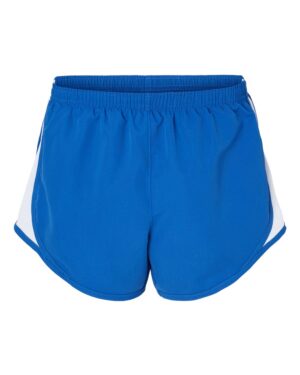 Boxercraft Women's Sport Shorts - Image 37