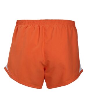 Boxercraft Women's Sport Shorts - Image 18