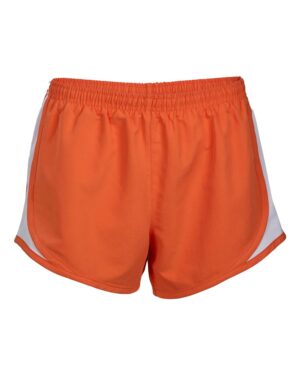 Boxercraft Women's Sport Shorts - Image 17