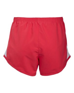 Boxercraft Women's Sport Shorts - Image 26