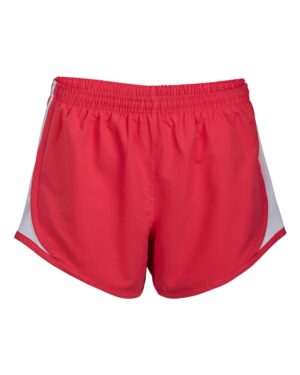 Boxercraft Women's Sport Shorts - Image 25