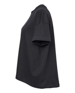 LAT Women's Hi-Lo Tee - Image 3