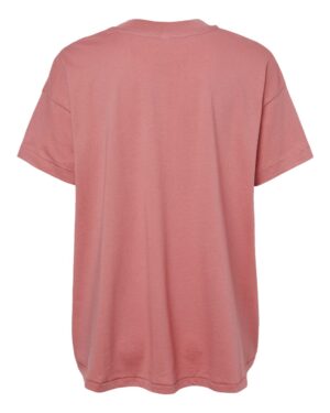LAT Women's Hi-Lo Tee - Image 14