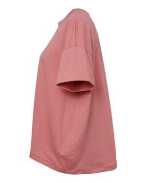 LAT Women's Hi-Lo Tee - Image 15