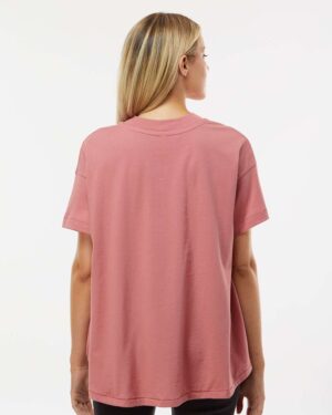 LAT Women's Hi-Lo Tee - Image 18