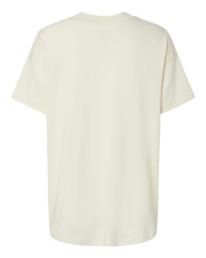 LAT Women's Hi-Lo Tee - Image 20