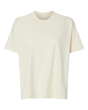LAT Women's Hi-Lo Tee - Image 19