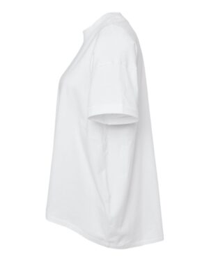 LAT Women's Hi-Lo Tee - Image 48