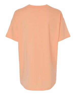 LAT Women's Hi-Lo Tee - Image 26