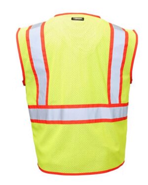 1595-1598 - Image 12