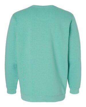 LAT Unisex Elevated Fleece Crewneck Sweatshirt - Image 59