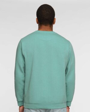 LAT Unisex Elevated Fleece Crewneck Sweatshirt - Image 63