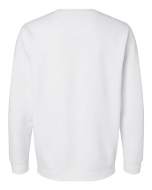 LAT Unisex Elevated Fleece Crewneck Sweatshirt - Image 70