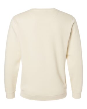 LAT Unisex Elevated Fleece Crewneck Sweatshirt - Image 29