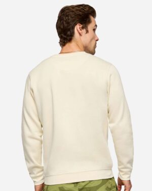 LAT Unisex Elevated Fleece Crewneck Sweatshirt - Image 33